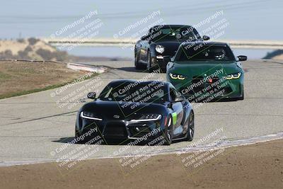 media/Dec-21-2025-Speed Ventures (Sun) [[49cb7d784c]]/Yellow Group/Session 2/